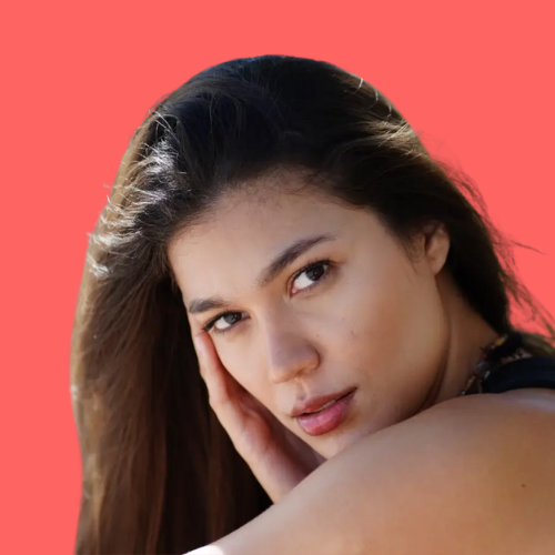 Megadescuentos banner