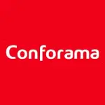 Conforama