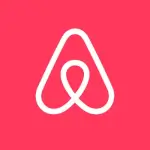 Airbnb logo
