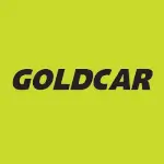 Goldcar logo