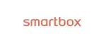 Smartbox