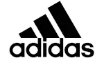 Adidas logo