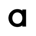 ASOS logo