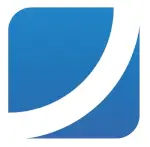 Indexa Capital logo
