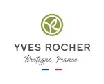 Yves Rocher