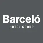 Barceló Hoteles