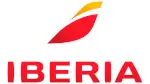 Iberia
