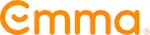 Emma Colchones logo