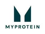 MyProtein