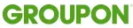 Groupon logo