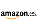 Amazon logo
