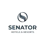 Playa Senator logo