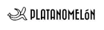Platanomelon logo