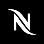 Nespresso logo
