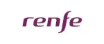 Renfe logo