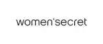 Women Secret logo