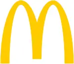 McDonald's logo