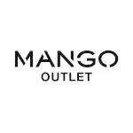 Mango Outlet logo