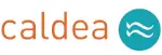 Caldea logo