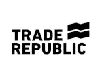 Trade Republic logo