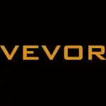 Vevor logo