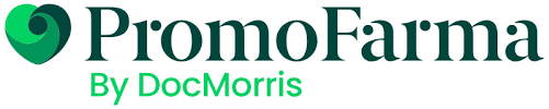 PromoFarma