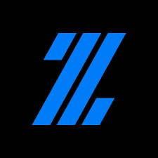 Zumub logo