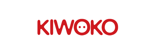 Kiwoko logo