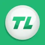 TuLotero logo
