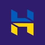 Hostinger logo