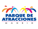 Parque Atracciones Madrid
