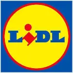 Lidl Online