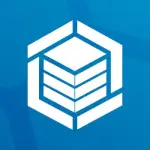 Raiola Networks logo