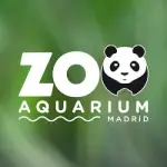 Cupones Zoo Madrid