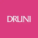 Druni logo
