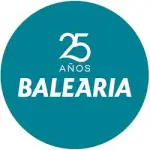 Cupones Balearia