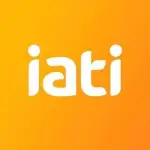 Cupones IATI Seguros