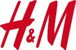 Cupones H&M