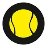 Cupones Tennis Point