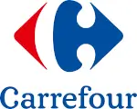 Cupones Carrefour