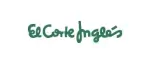 Cupones El Corte Inglés