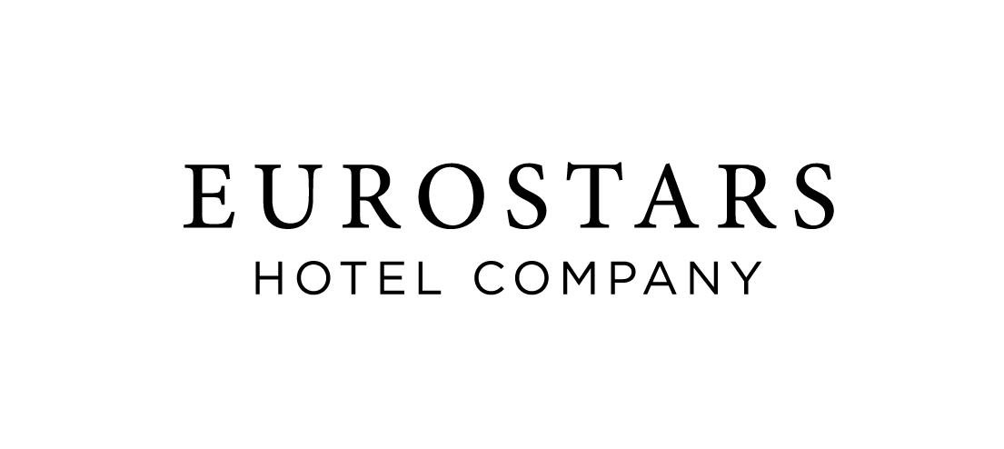 Eurostars logo