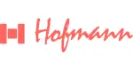 Cupones Hofmann
