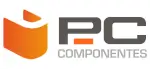 PcComponentes logo