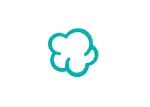 Wallapop logo