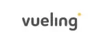 Vueling logo