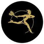 Interflora logo