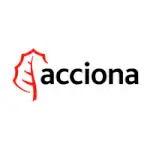 Acciona Motosharing logo