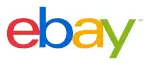 eBay logo