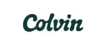 Cupones Colvin